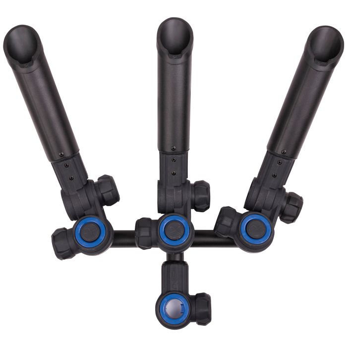 Matrix 3D-R Multi Angle Rod Holder