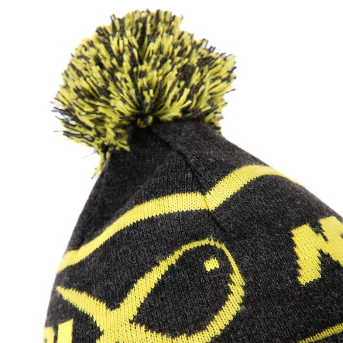 Chapeaux & Bonnets enfant – Confort, chaleur et style