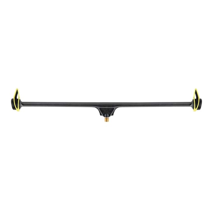 Lot de 4 supports de fixation pour panneaux solaires en acier inoxydable