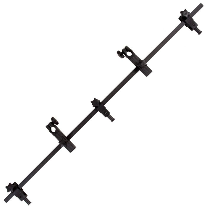 Maver Signature Accessory Bar