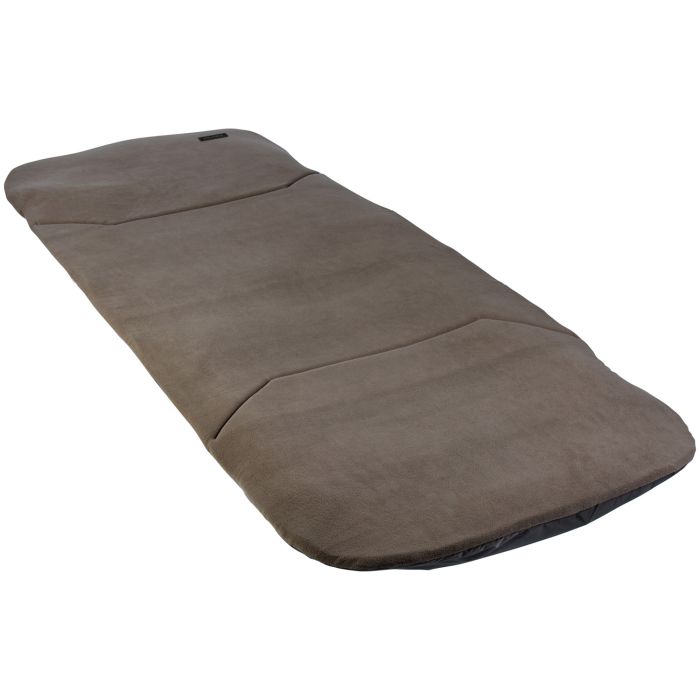 Avid Carp Benchmark Memory Foam Topper