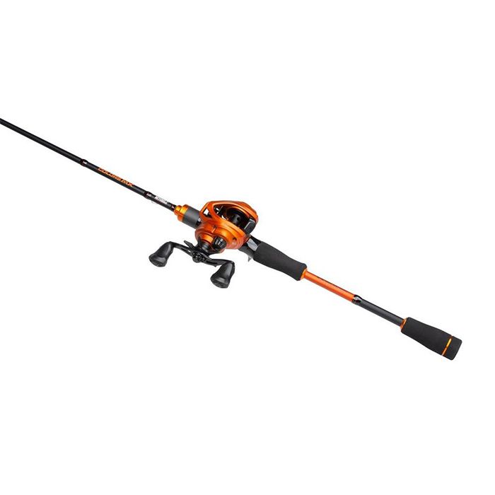 Moulinet De Pêche Robuste 13 Axes – Idéal Pour Pêche En Mer, Rock Et Canne à Pêche Lourde