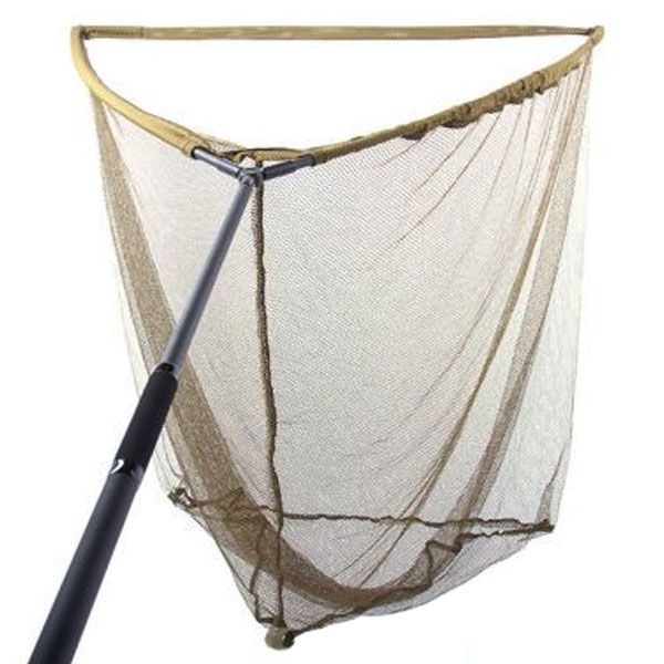 Nash Scope Landing Net