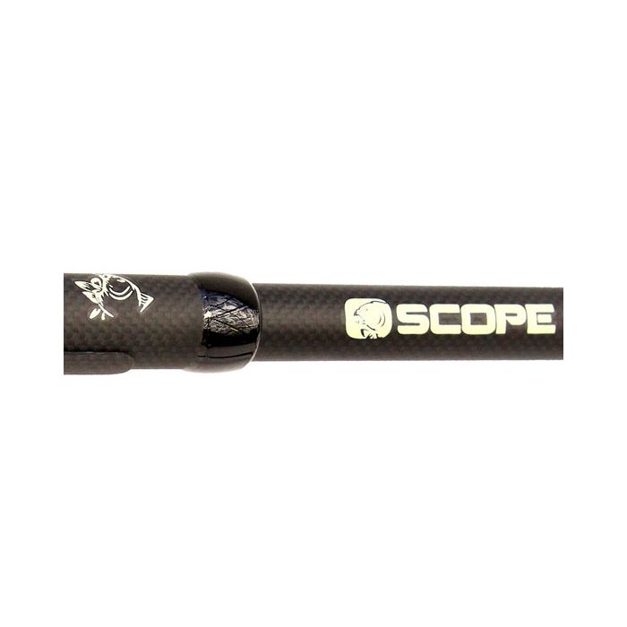 Scope Rods Nash Scope Rods Full Cork