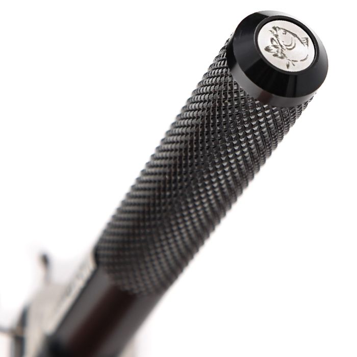 Nash Pinpoint Precision Sharpening Vice Close Up