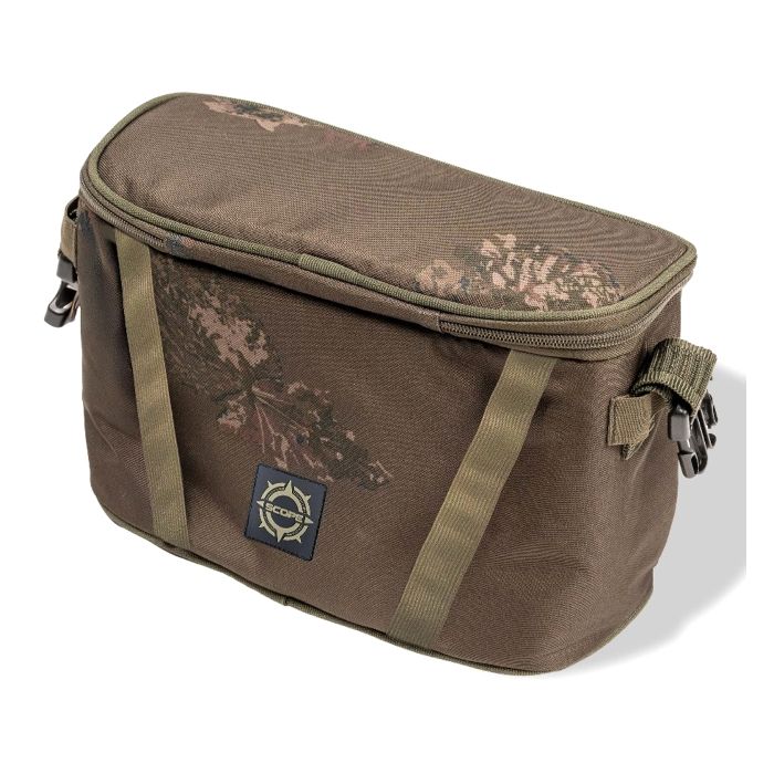 Trousse de Rangement Korda Compac Goo Bag Large