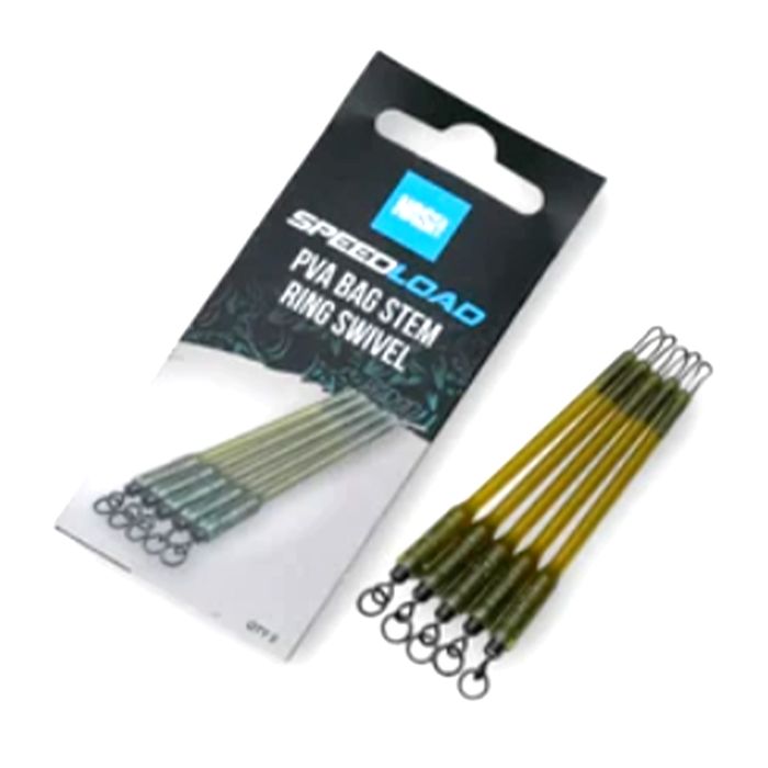 Kit hélicoptère korda heli safe tubing kit
