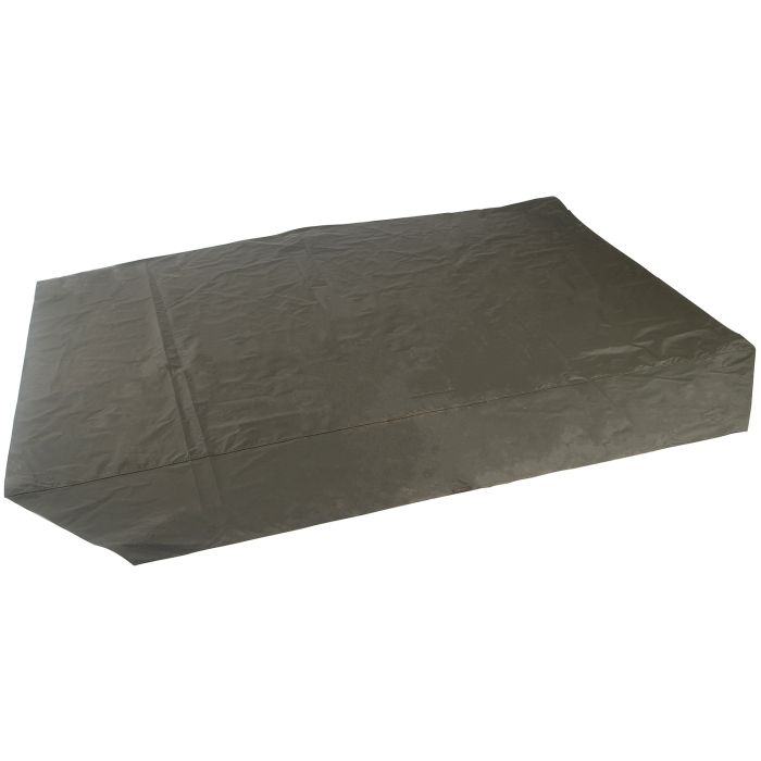 Nash Titan Hide Heavy Duty Groundsheet