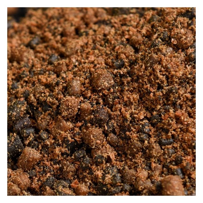 CC Moore Oily Bag Mix 1kg 3