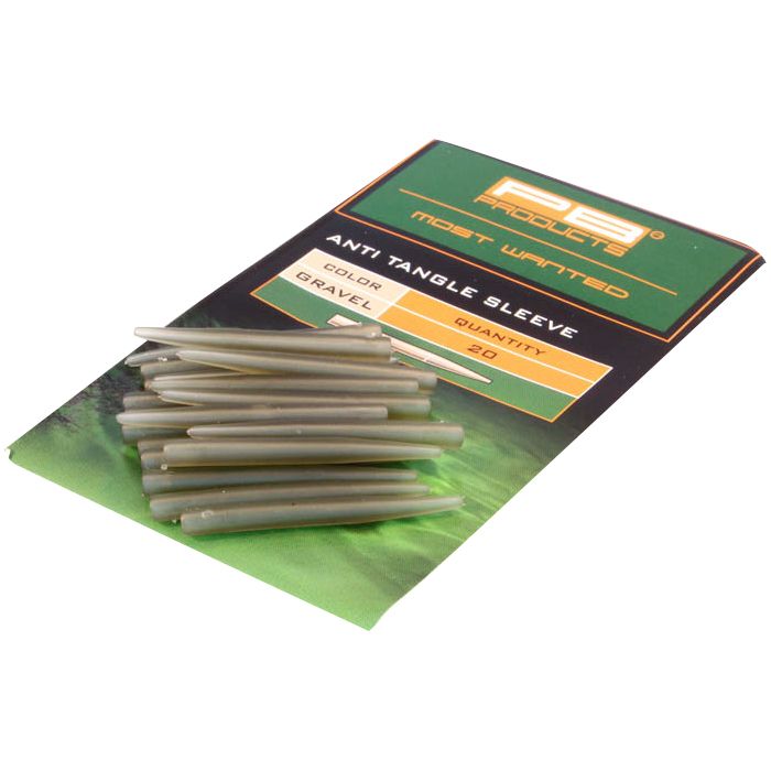 Manchon PB Products Anti Tangle Sleeve