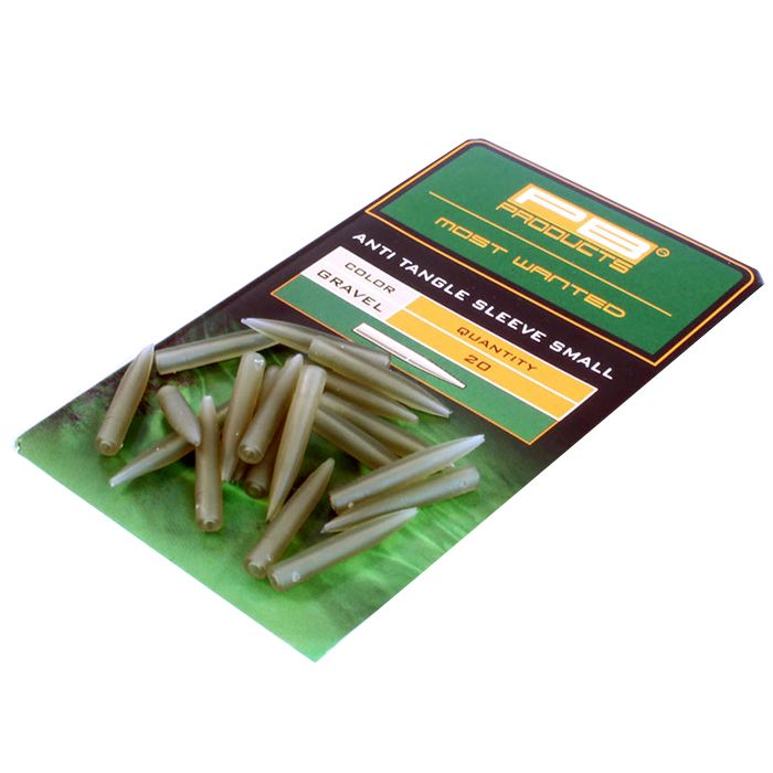 Manchon PB Products Anti Tangle Sleeve Small