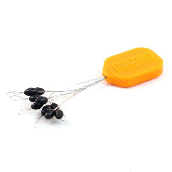 Stop Float PB Products