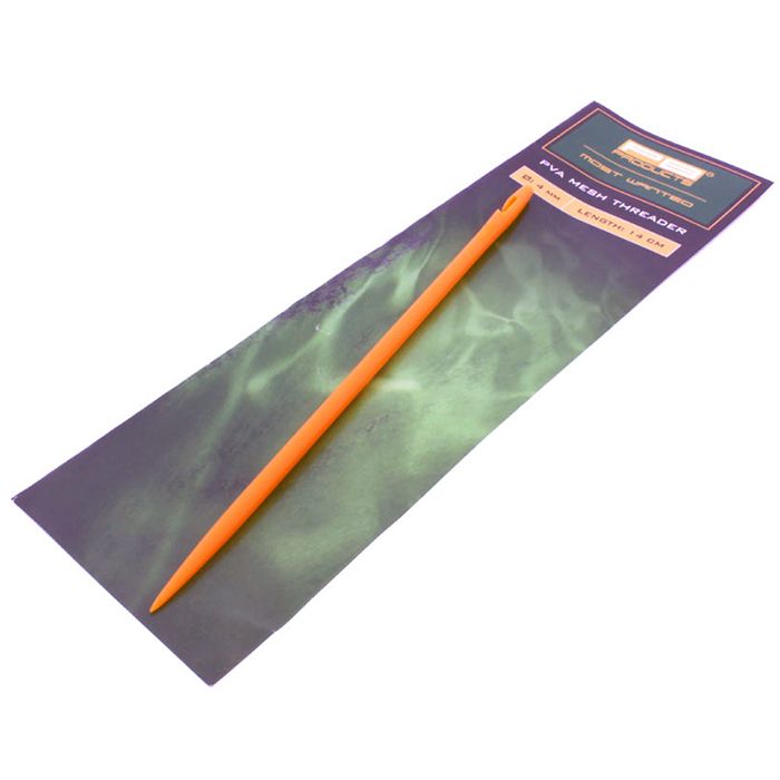 Passe Gaine PB Products PVA Mesh Threader 14cm