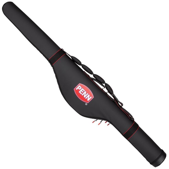 Fourreau Penn Rod Holdall