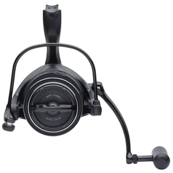 Moulinet Penn AffIInity 8000LC