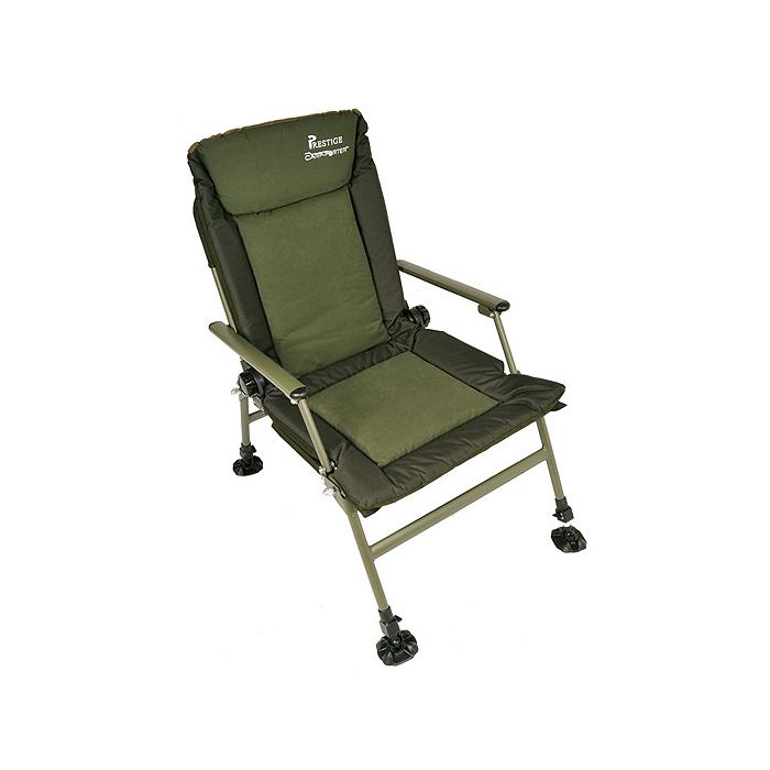 Prestige Fat Boy Chair