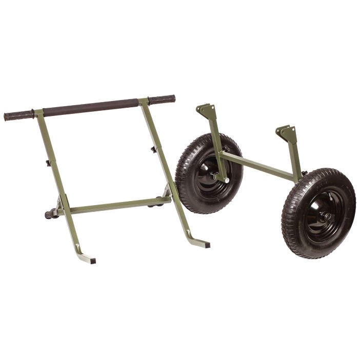 Prestige Triporter Kit