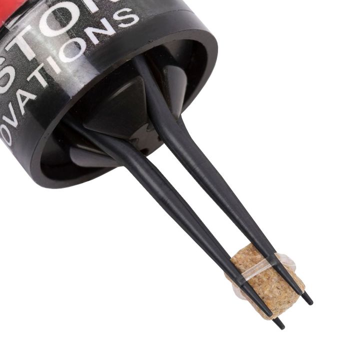 Preston Rapid Bander & Dura Bands 2