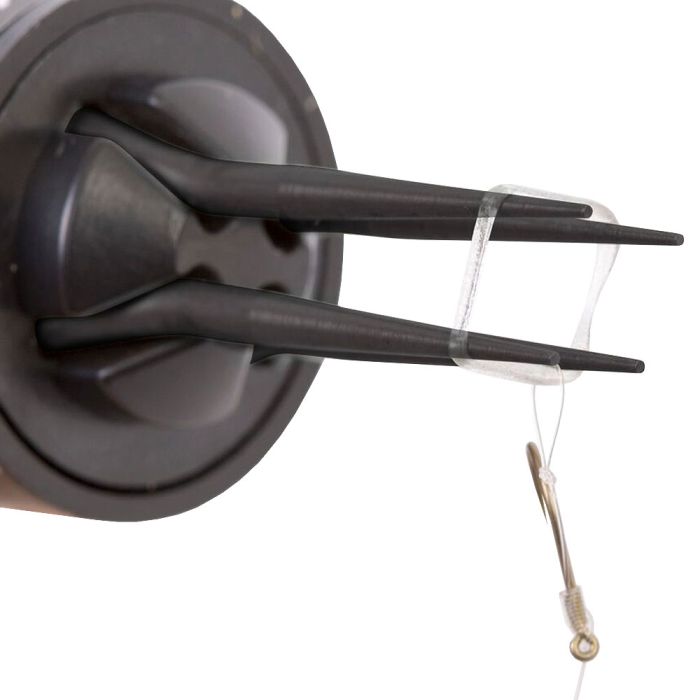 Preston Rapid Bander & Dura Bands 1