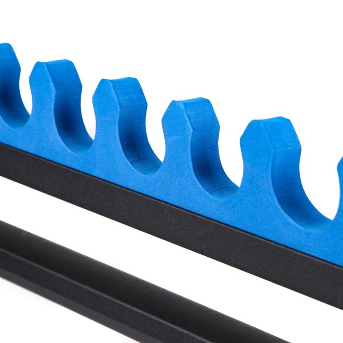 Preston Competition Pro Roost Standard Close Up 2