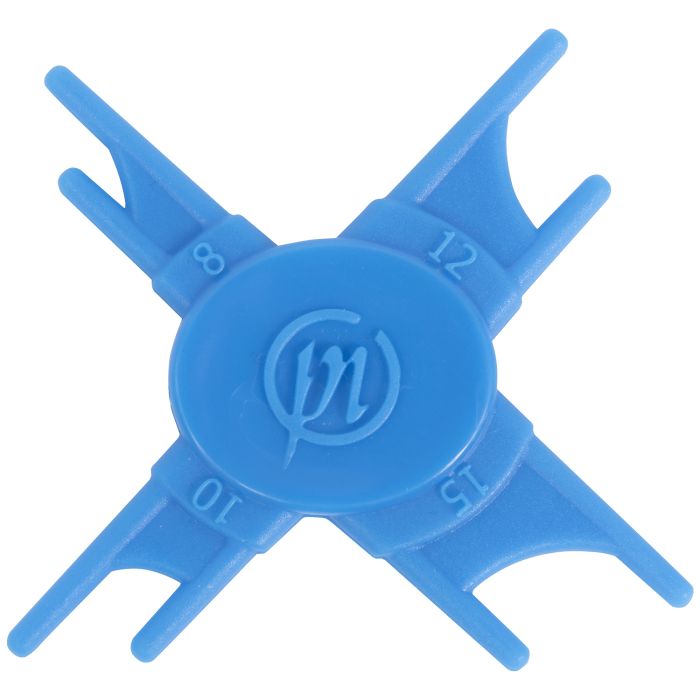 Preston Floater Loop Sizer