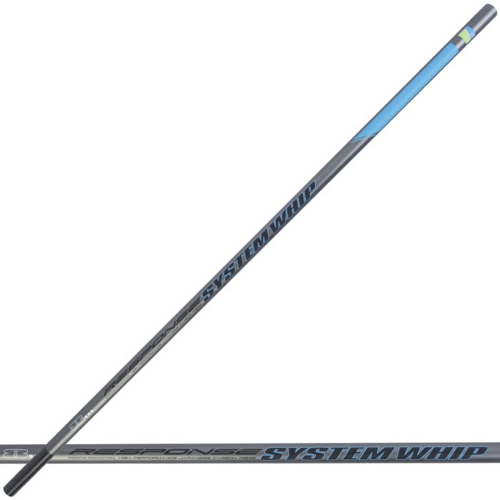 Preston Response System Whip 8m