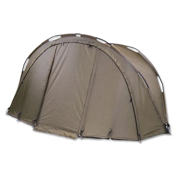 Chub S Plus Bivvy