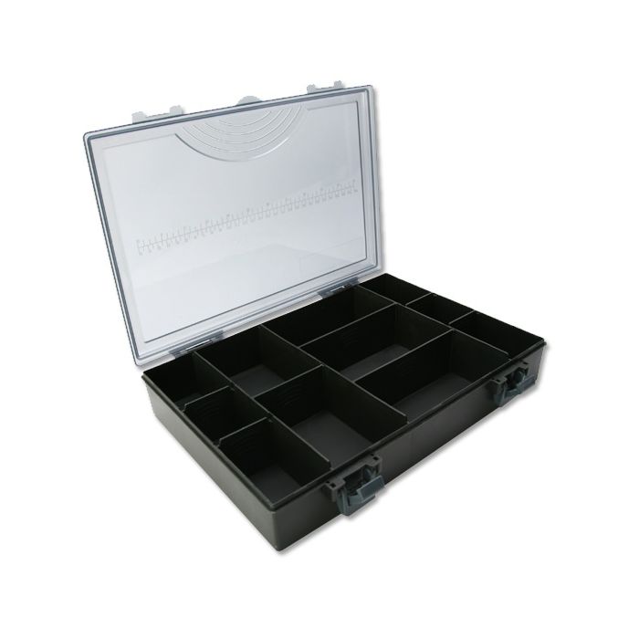 daiwa infinity tackle box Daiwa Infinity Complete Tackle Box