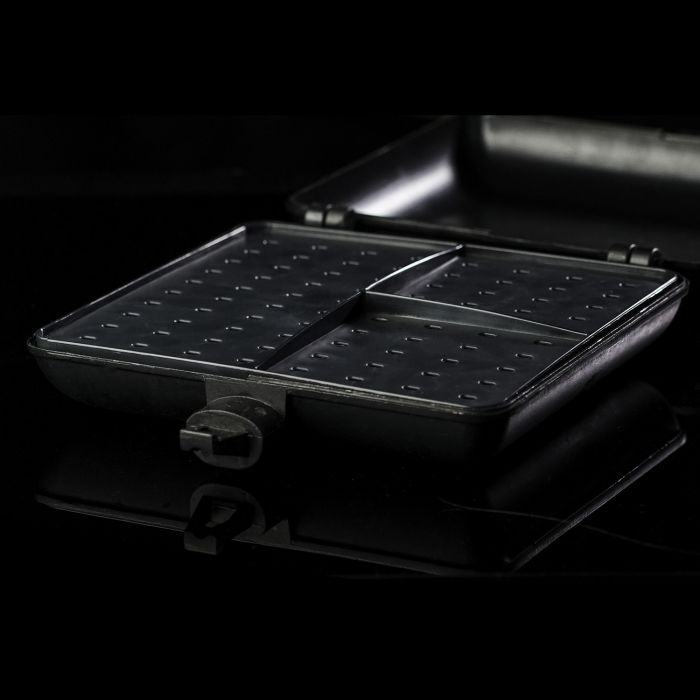 RidgeMonkey Connect Combi Set Steamer Tray