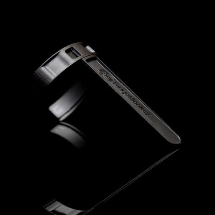 RidgeMonkey Line Control Arm 3