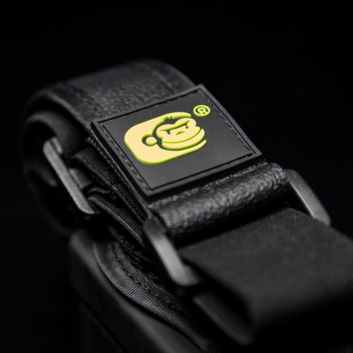 Lampe Frontale RidgeMonkey VRH300 USB Rechargeable