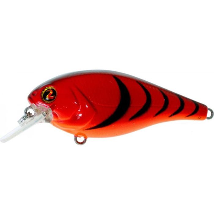 Delta Craw