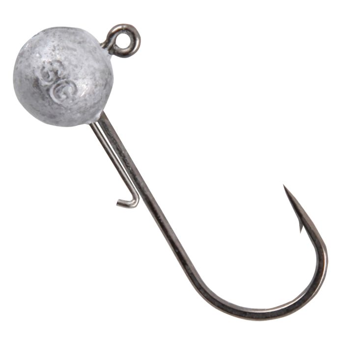 Savage Gear Cannibal Box Kit XS Hook