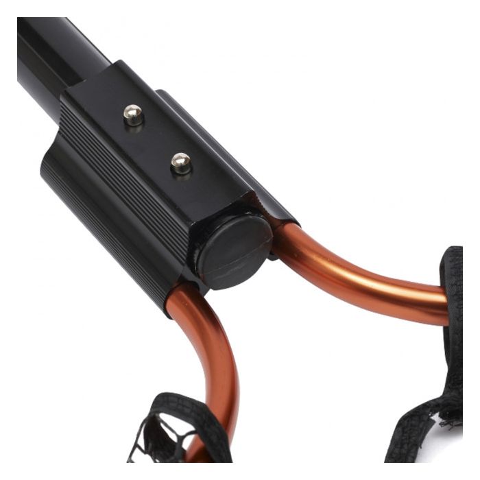 Épuisette Savage Gear Pro Tele Pliable Caoutchouc X-Large