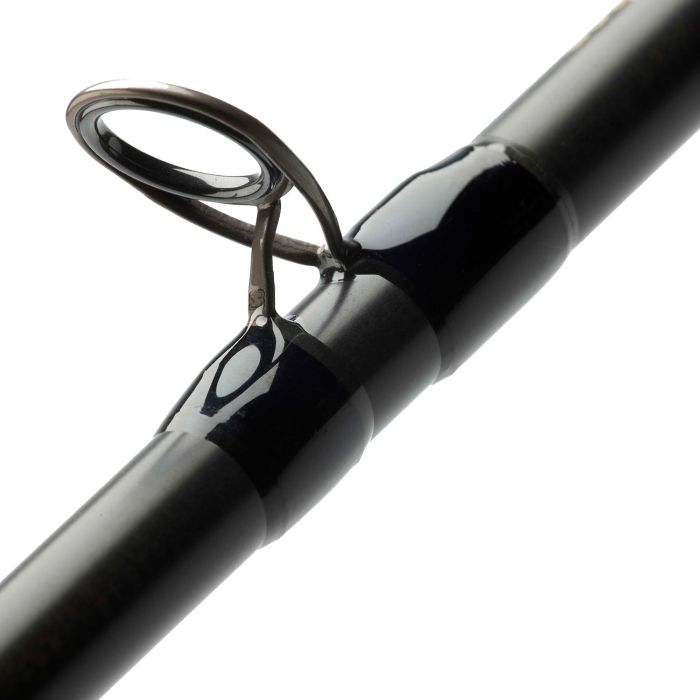 L'anneau de la Canne Savage Gear XLNT3 Trigger