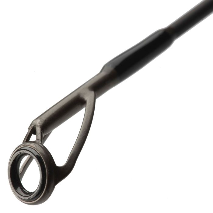 Un anneau de la Canne Savage Gear XLNT3 Trigger