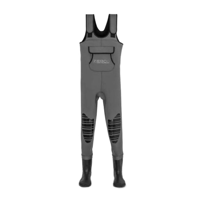 VÝPRODEJ | PROLOGIC Kalhoty Max5 Thermo Armour Pro Salopetts / Velikost: XL | - Rybářský bazar, outlet a přívlačová speciálka