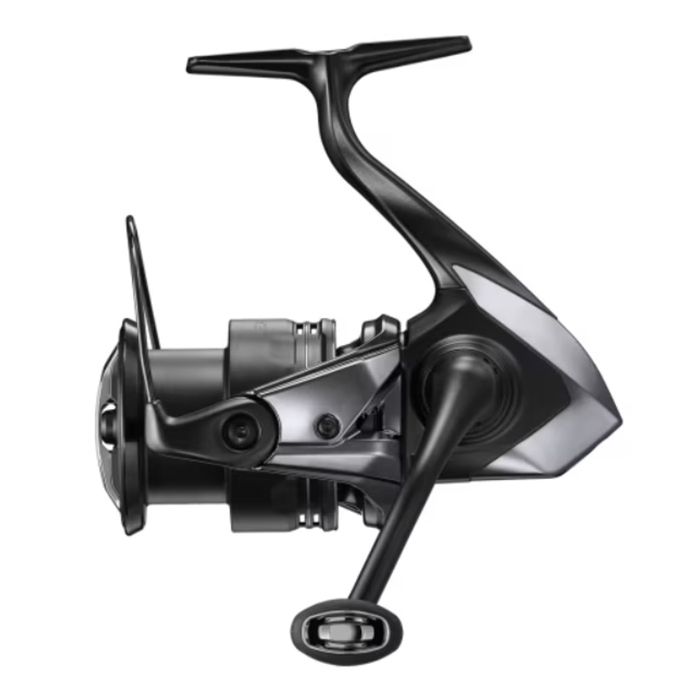MOULINET OKUMA SOLTERRA SLX 50 WIIB EUR 289,00 - FR