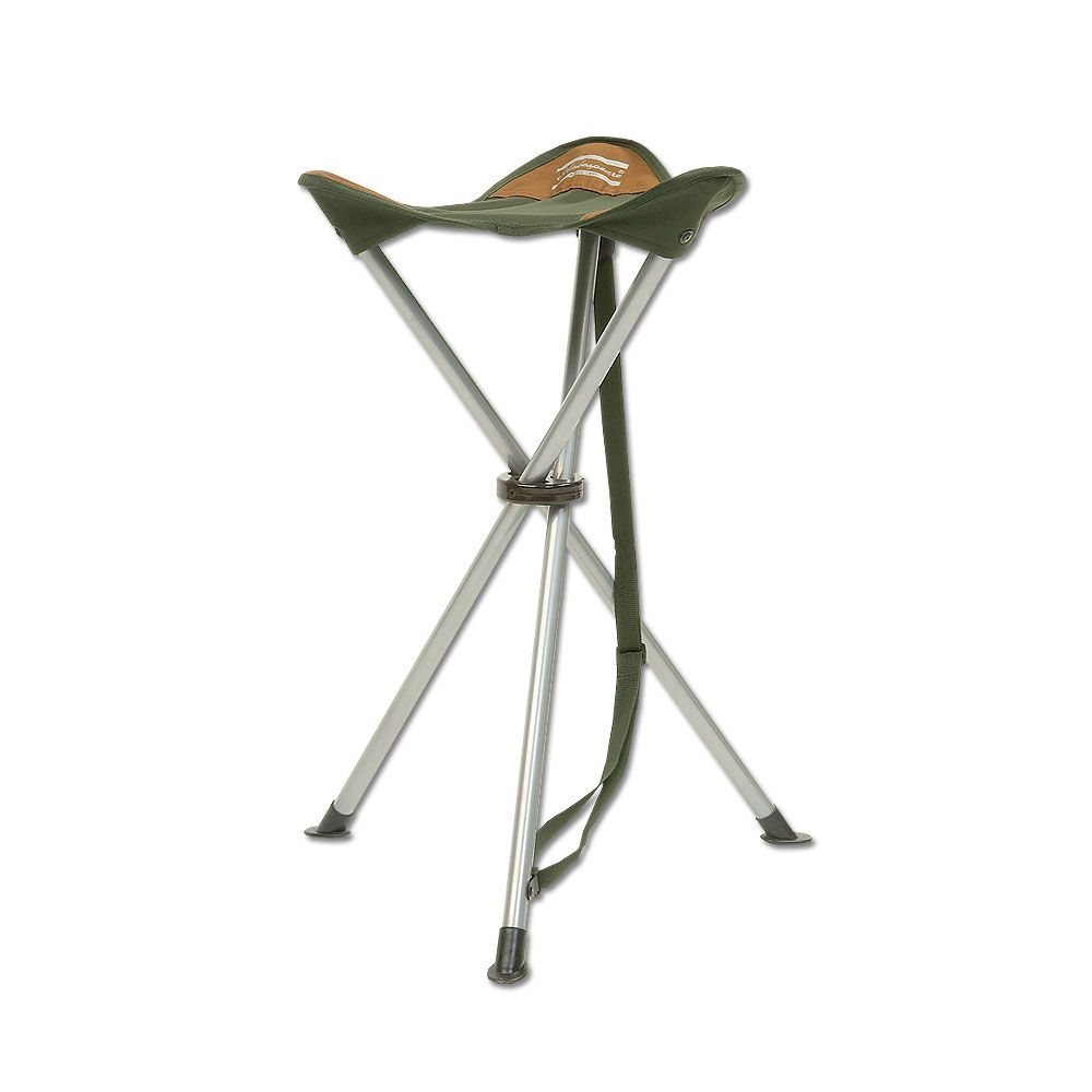 Shakespeare Compact Folding Stool