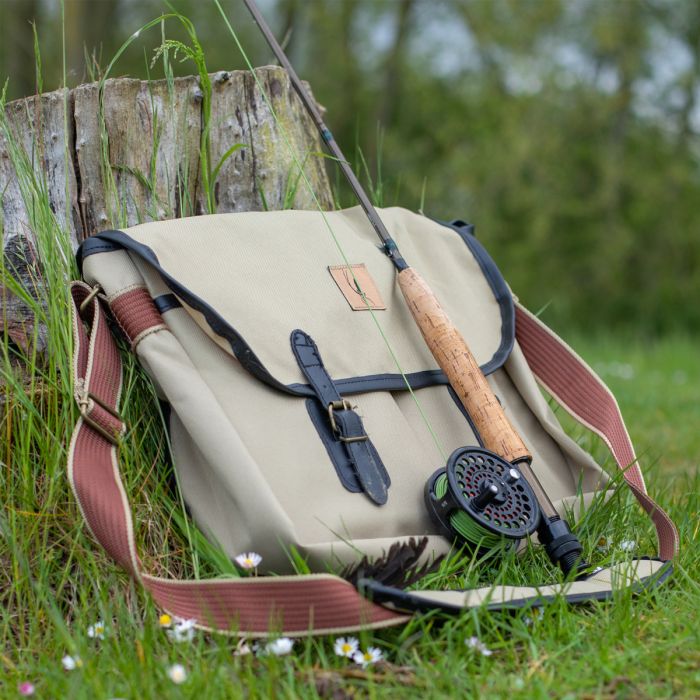 Shakespeare Agility Rise River Bag