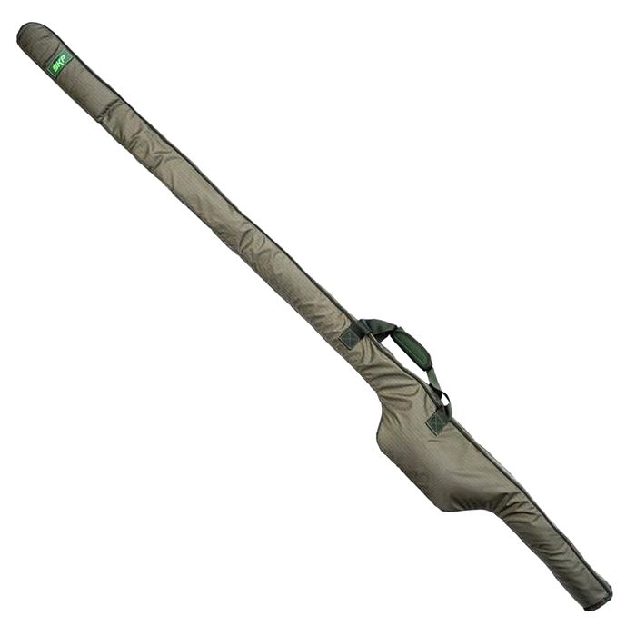 Fourreau Shakespeare SKP Rod Sling