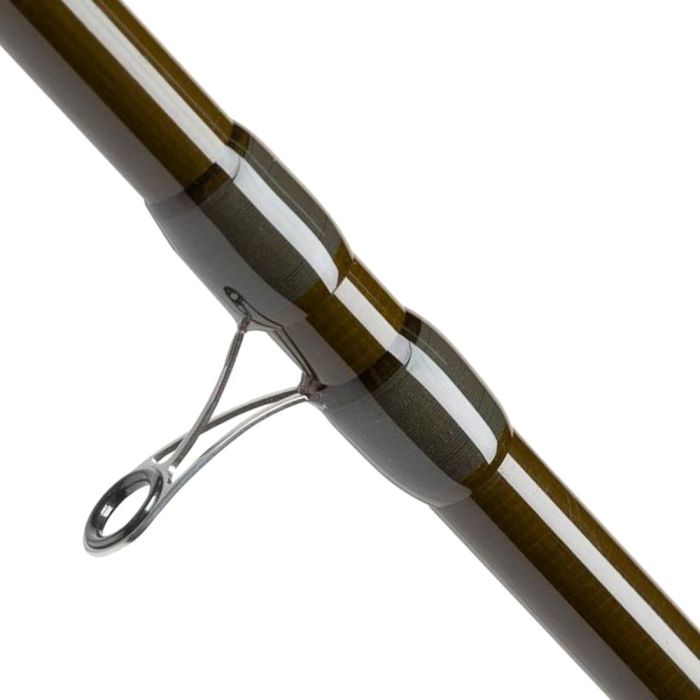 Canne Float Shakespeare SKP Solitude Power Float Rod