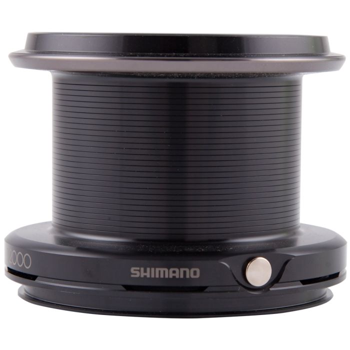 Shimano Aero Technium MGS 14.000 XTC braccio cauzione RD18949 (Bin39