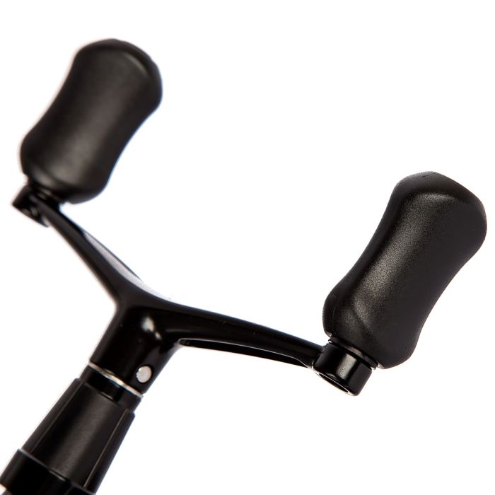 Shimano Baitrunner DL 10000 RB Close Up 5