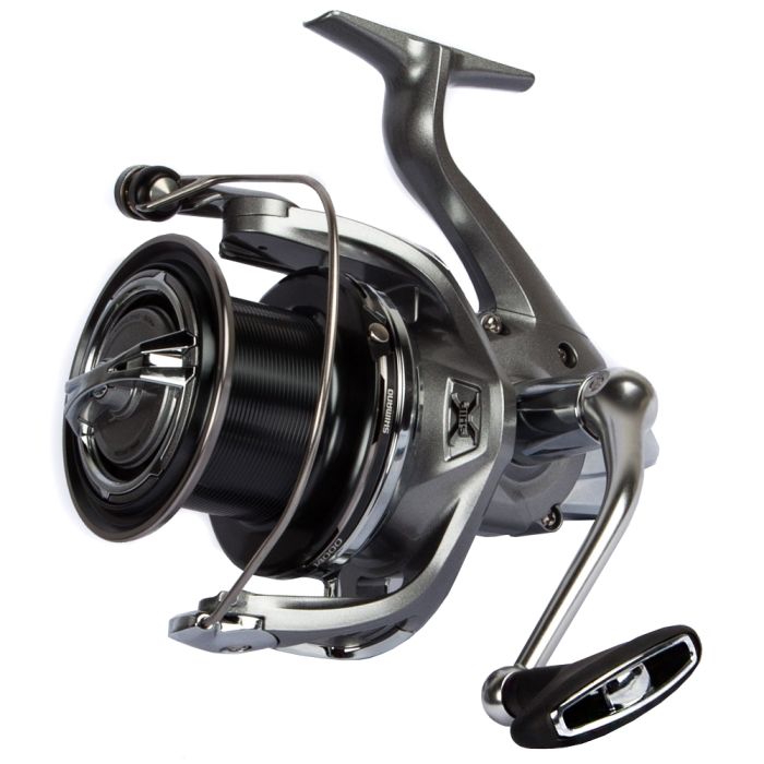 Shimano Ultegra XSD Reel