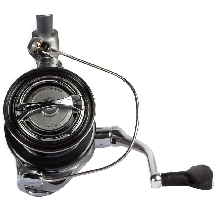Shimano Ultegra XSD 14000 Reel Front