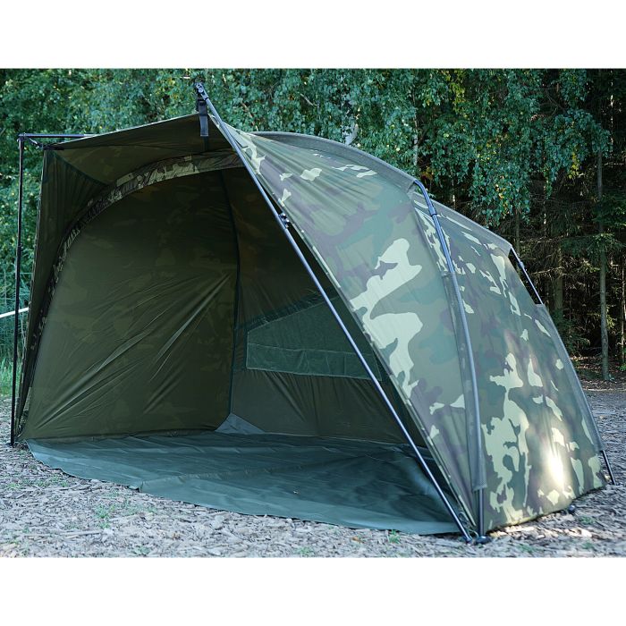 Sonik Axs Camo Wrap3348019
