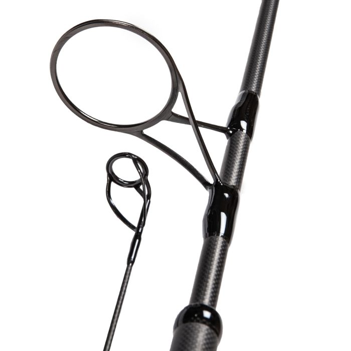 Sonik Insurgent Carp Rod 3