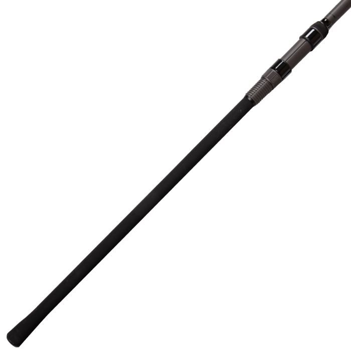 Sonik Insurgent Carp Rod 4