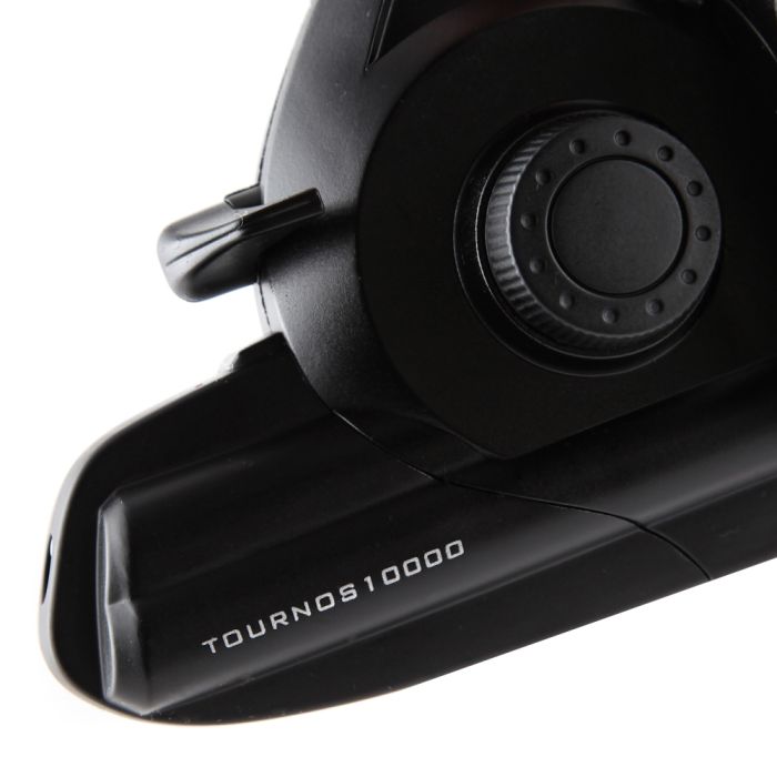 Sonik Tournos 10000 Reel Close Up 5